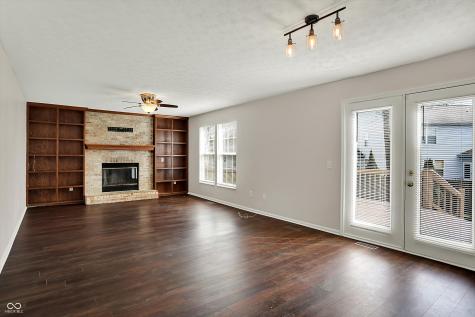 6827 Antelope Drive Indianapolis IN 46278