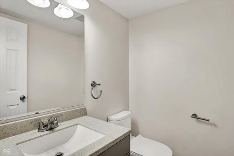 6827 Antelope Drive Indianapolis IN 46278