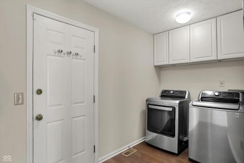 6827 Antelope Drive Indianapolis IN 46278