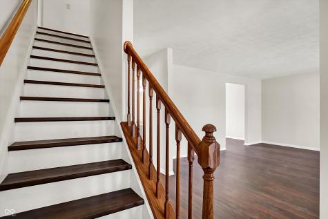 6827 Antelope Drive Indianapolis IN 46278
