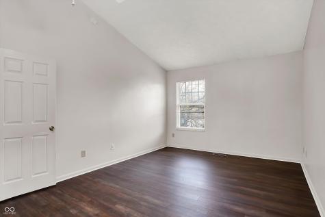 6827 Antelope Drive Indianapolis IN 46278