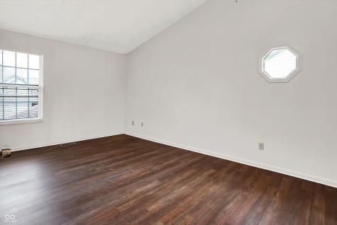 6827 Antelope Drive Indianapolis IN 46278