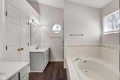 6827 Antelope Drive Indianapolis IN 46278