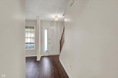 6827 Antelope Drive Indianapolis IN 46278
