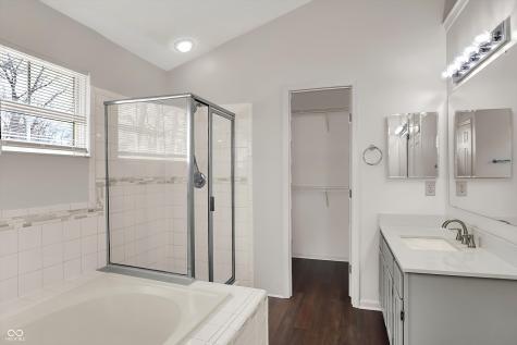 6827 Antelope Drive Indianapolis IN 46278