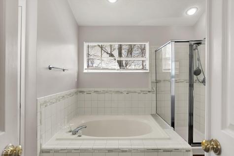 6827 Antelope Drive Indianapolis IN 46278