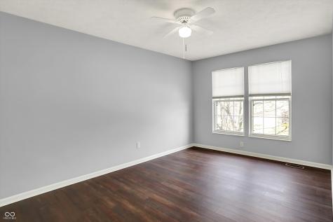 6827 Antelope Drive Indianapolis IN 46278