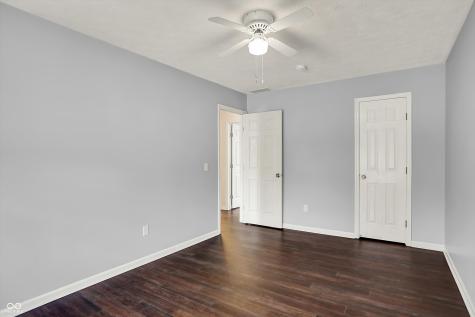 6827 Antelope Drive Indianapolis IN 46278