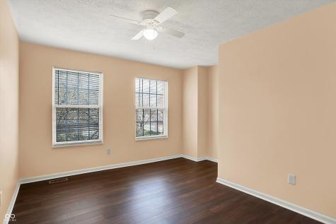 6827 Antelope Drive Indianapolis IN 46278