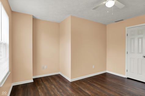 6827 Antelope Drive Indianapolis IN 46278
