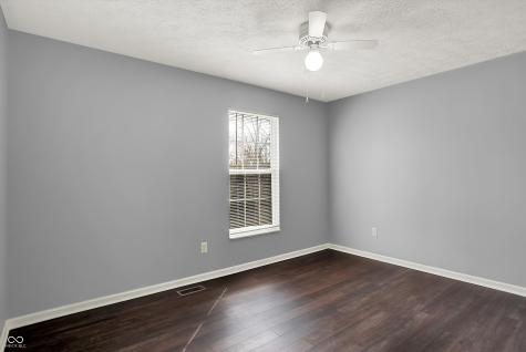 6827 Antelope Drive Indianapolis IN 46278
