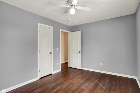 6827 Antelope Drive Indianapolis IN 46278