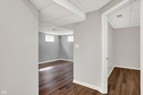 6827 Antelope Drive Indianapolis IN 46278