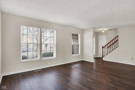 6827 Antelope Drive Indianapolis IN 46278