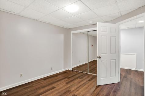 6827 Antelope Drive Indianapolis IN 46278