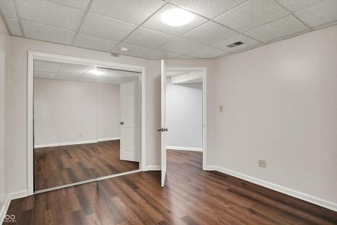 6827 Antelope Drive Indianapolis IN 46278