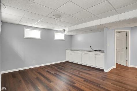 6827 Antelope Drive Indianapolis IN 46278