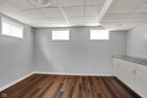 6827 Antelope Drive Indianapolis IN 46278