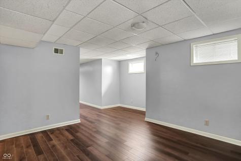 6827 Antelope Drive Indianapolis IN 46278