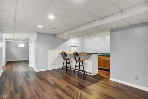 6827 Antelope Drive Indianapolis IN 46278