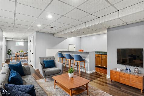 6827 Antelope Drive Indianapolis IN 46278