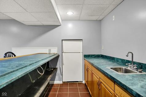 6827 Antelope Drive Indianapolis IN 46278