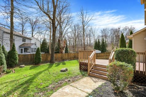 6827 Antelope Drive Indianapolis IN 46278