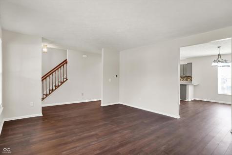 6827 Antelope Drive Indianapolis IN 46278