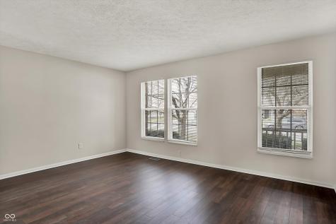 6827 Antelope Drive Indianapolis IN 46278