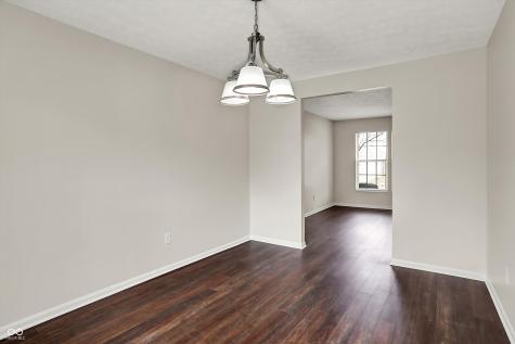 6827 Antelope Drive Indianapolis IN 46278