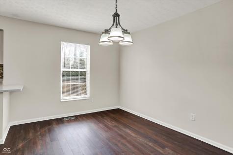6827 Antelope Drive Indianapolis IN 46278