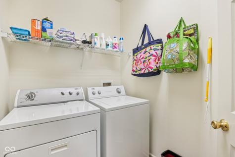 7207 Brant Pointe Circle Indianapolis IN 46217
