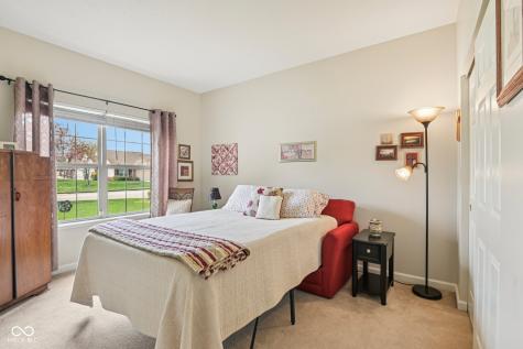 7207 Brant Pointe Circle Indianapolis IN 46217