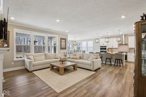 19460 Mcbee Avenue Westfield IN 46074