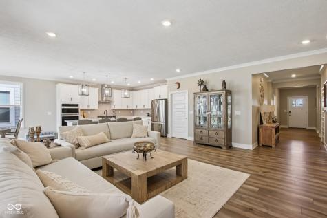 19460 Mcbee Avenue Westfield IN 46074