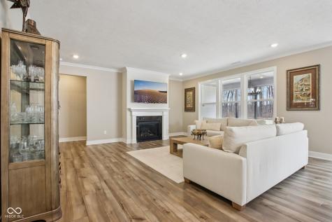 19460 Mcbee Avenue Westfield IN 46074
