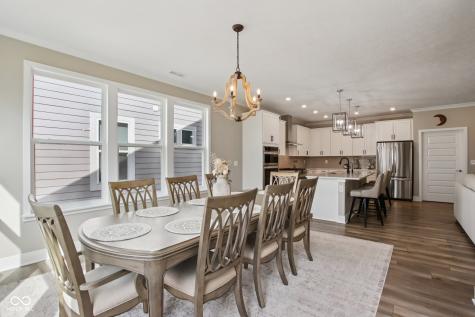 19460 Mcbee Avenue Westfield IN 46074