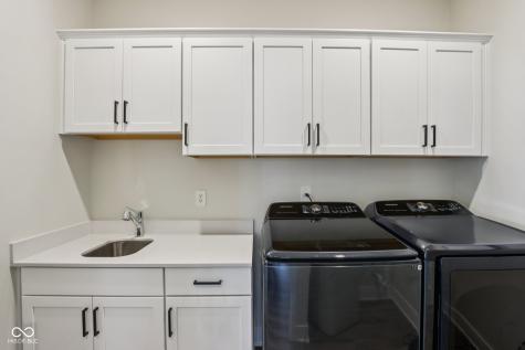 19460 Mcbee Avenue Westfield IN 46074