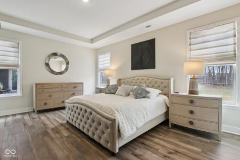 19460 Mcbee Avenue Westfield IN 46074