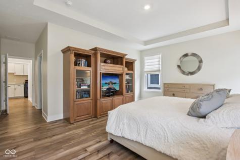 19460 Mcbee Avenue Westfield IN 46074