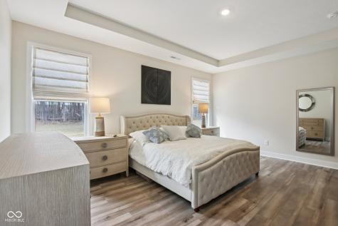 19460 Mcbee Avenue Westfield IN 46074