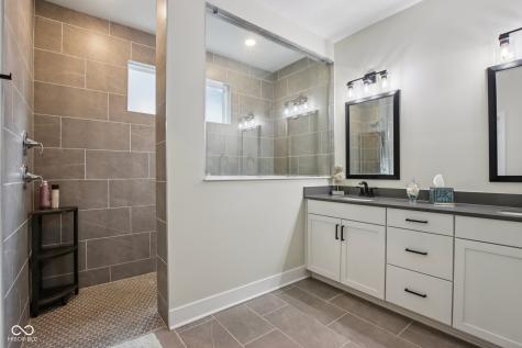 19460 Mcbee Avenue Westfield IN 46074