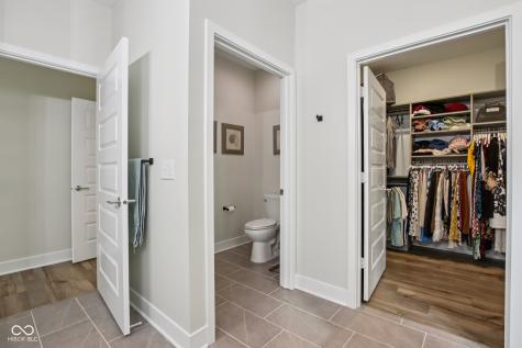 19460 Mcbee Avenue Westfield IN 46074