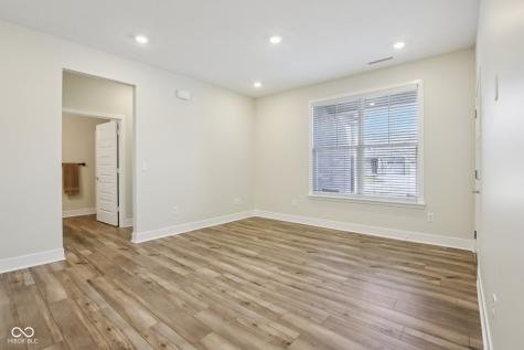 19460 Mcbee Avenue Westfield IN 46074