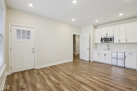 19460 Mcbee Avenue Westfield IN 46074