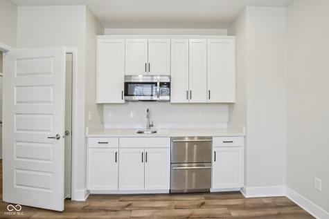 19460 Mcbee Avenue Westfield IN 46074