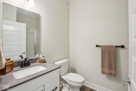 19460 Mcbee Avenue Westfield IN 46074