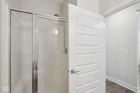 19460 Mcbee Avenue Westfield IN 46074