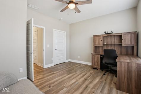 19460 Mcbee Avenue Westfield IN 46074