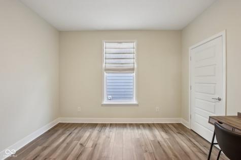 19460 Mcbee Avenue Westfield IN 46074